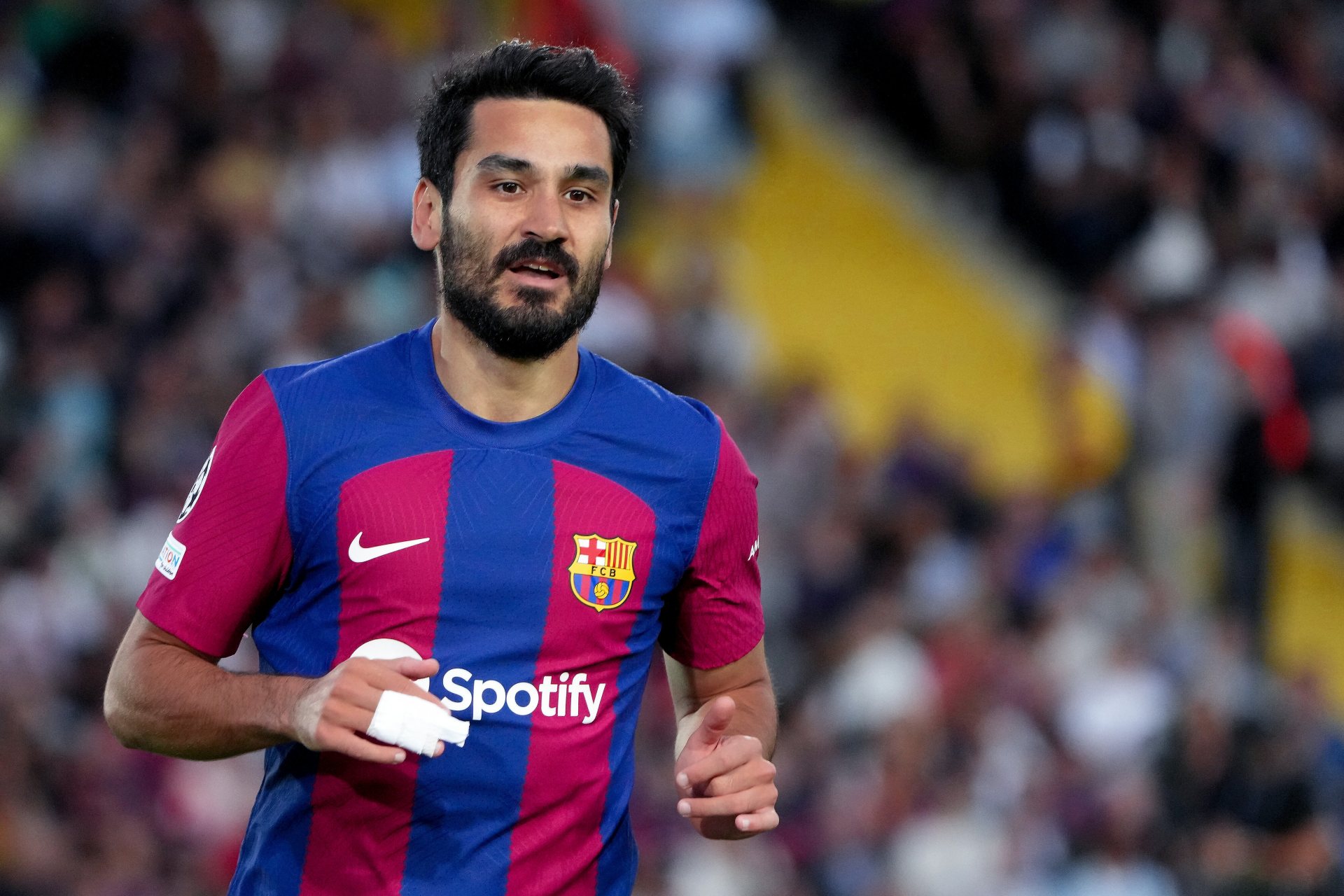 包含四川队主场丢失,需提升比赛冷静度的词条