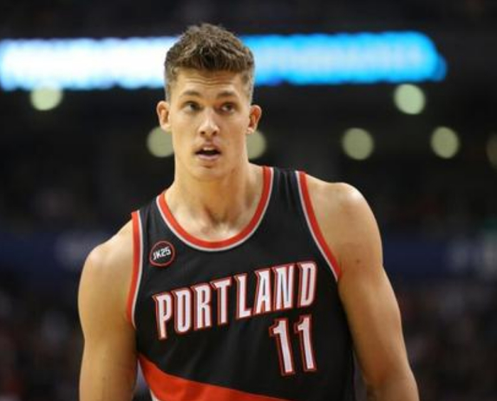 开拓者队主教练透露战术秘诀，冲击季后赛的简单介绍