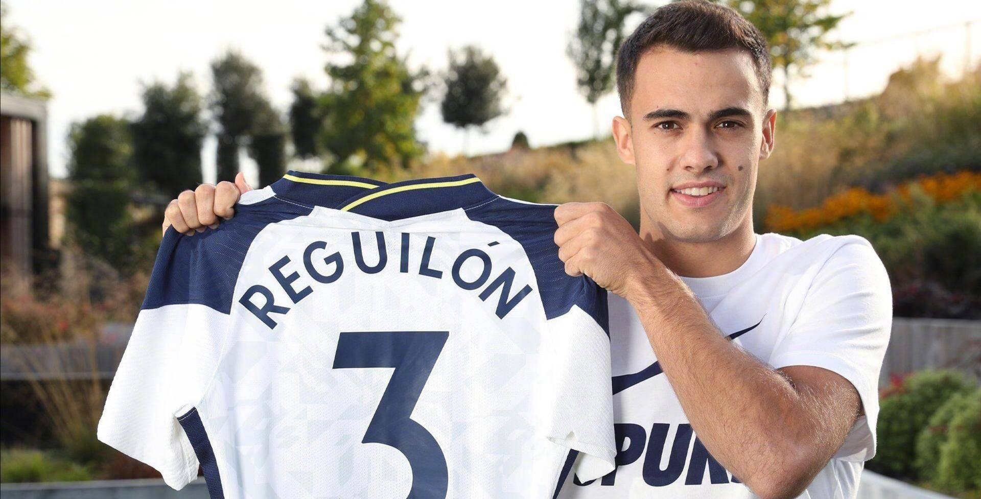 关于热刺官宣球星加盟广州恒大，引起广泛关注的信息