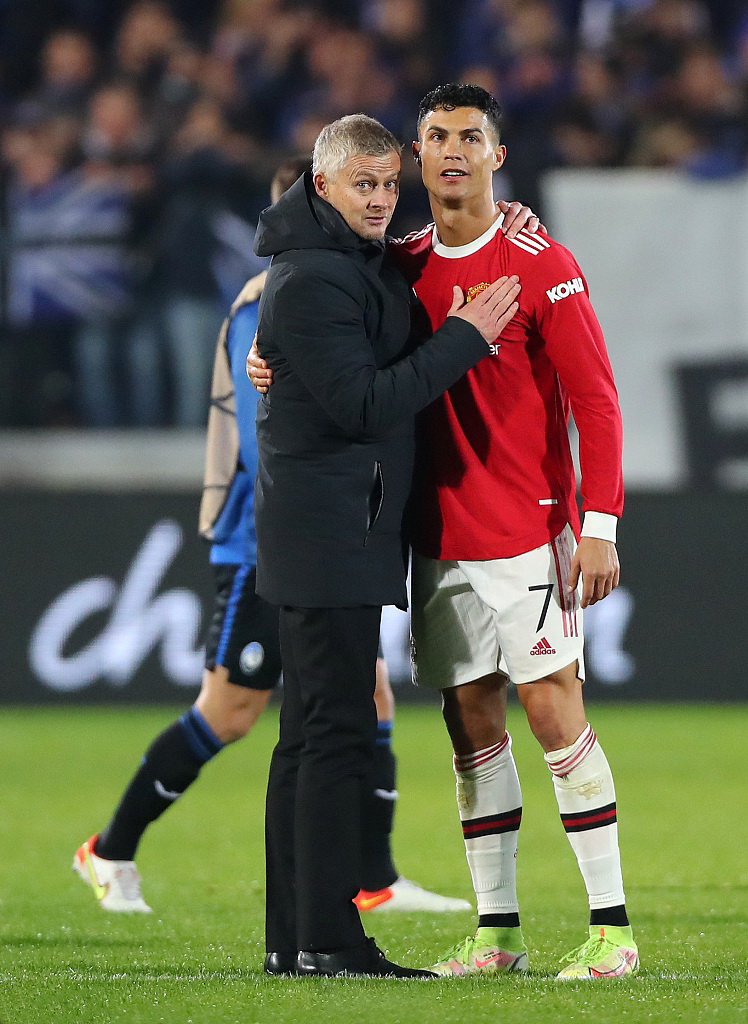 关于热刺官宣球星加盟广州恒大，引起广泛关注的信息