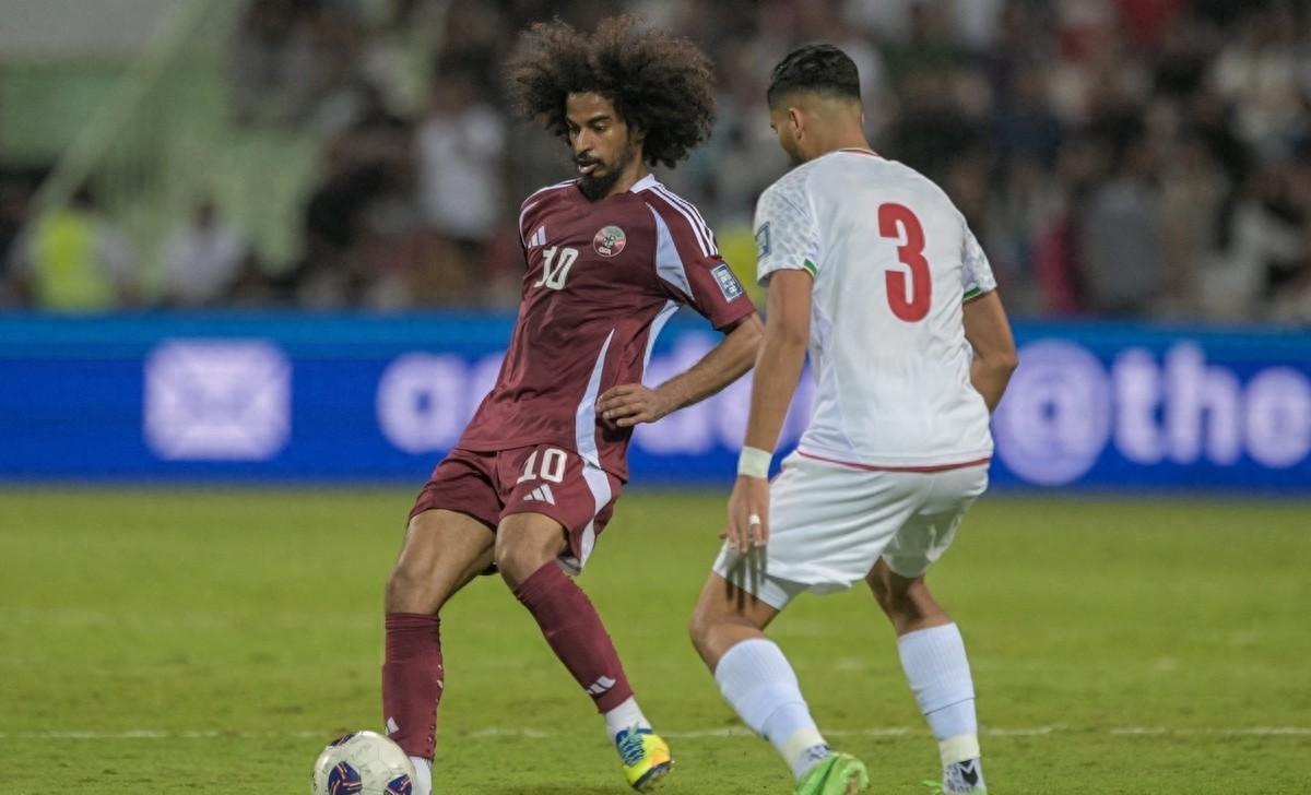 关于上海队惨遭惨败,需反思比赛策略的信息