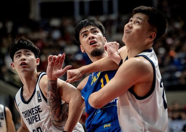 关于上海队惨遭惨败,需反思比赛策略的信息 关于上海队惨遭惨败,需反思比赛策略的信息