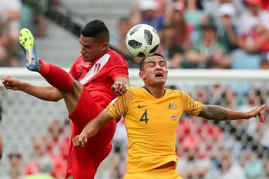 克罗地亚豪取胜利，小组第一位置牢固稳住的简单介绍