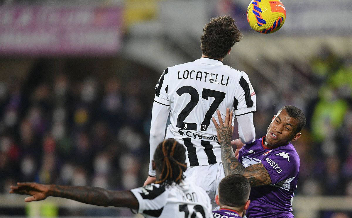 佛罗伦萨客场不敌对手，遭遇连败