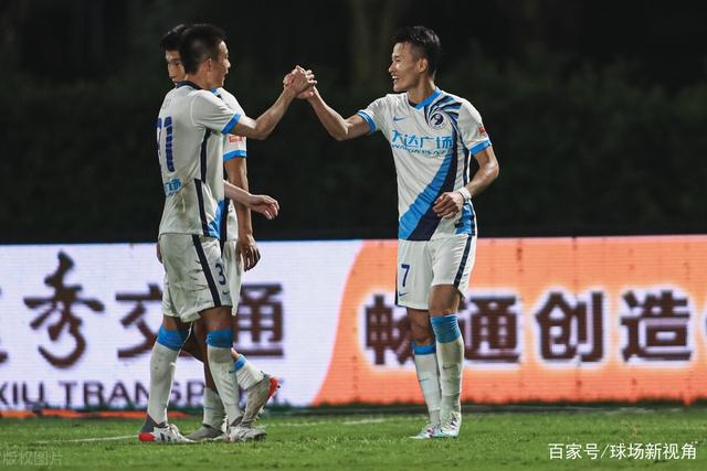 关于科隆球迷热议未来转会计划，期待内部实力进一步提升的信息