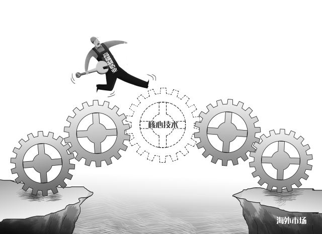 卡利亚里连战连捷，实力逐渐提升的简单介绍