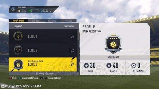 包含球员交流心得，欧洲联赛迎来新的挑战的词条