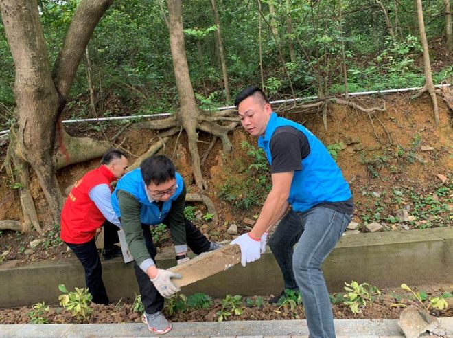 球队众志成城,全员协作争取最佳成绩