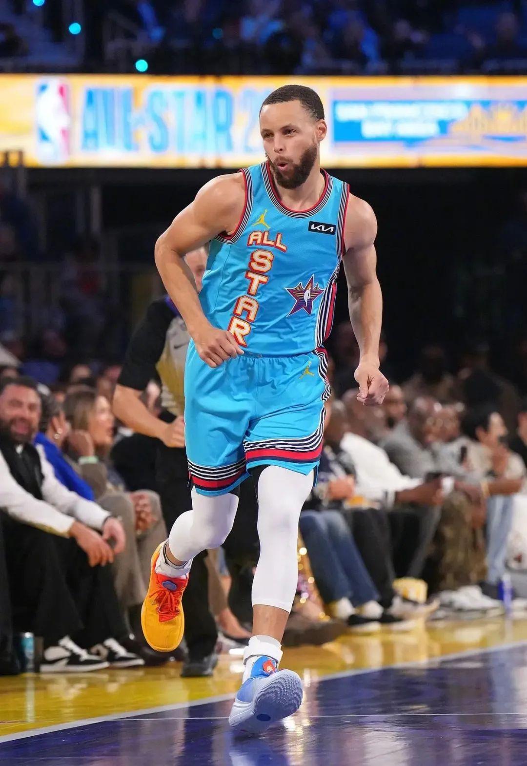 关于准备全明星赛，球队备战成绩喜人的信息