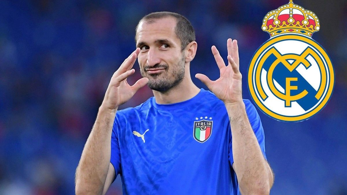 AC米兰客场战斑马军团，胜负难料