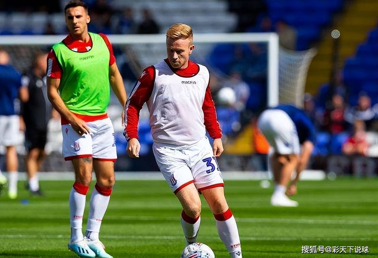 里尔雄心勃勃连胜，牢固守住法甲榜首的简单介绍