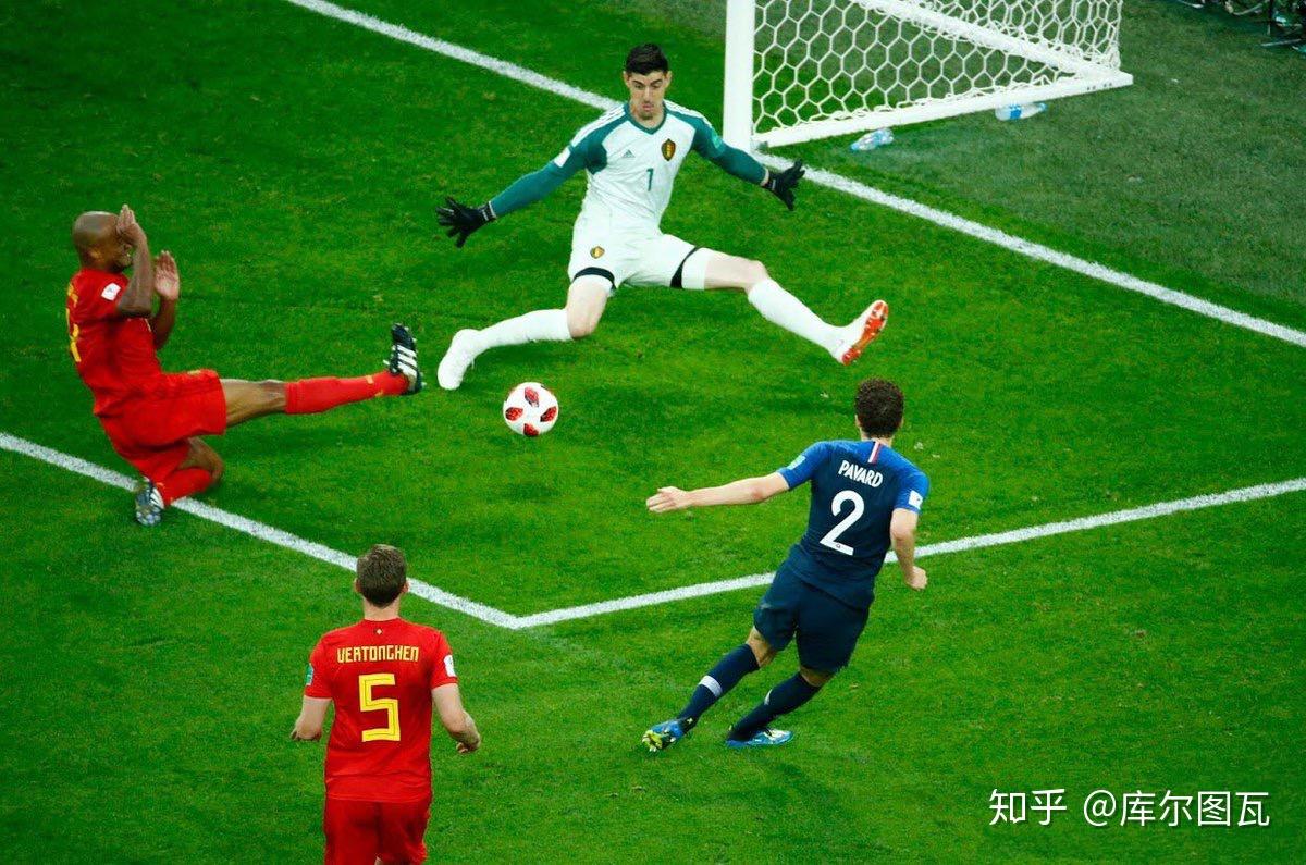 法国队惨败德国,遗憾未能进军半决赛的简单介绍 法国队惨败德国,遗憾未能进军半决赛的简单介绍