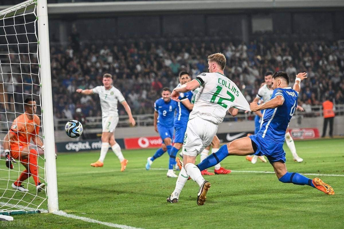 关于欧国联比赛小组赛收官,强队优势明显?的信息