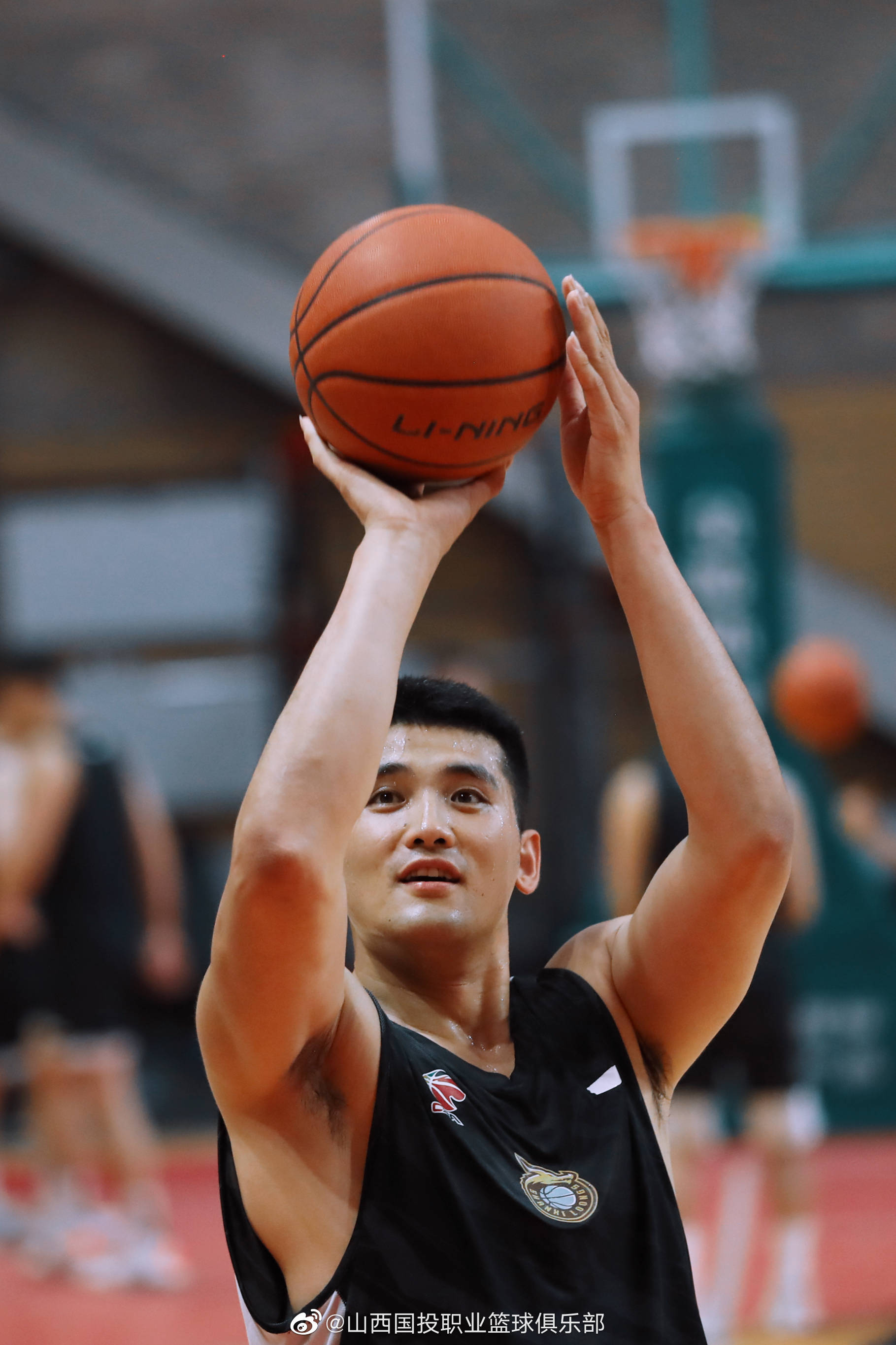 马来西亚选手备战充分，谋求进一步突破的简单介绍