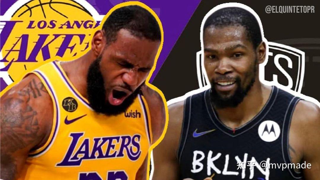 超级巅峰对抗预示着胜负将掌握在谁手中的简单介绍