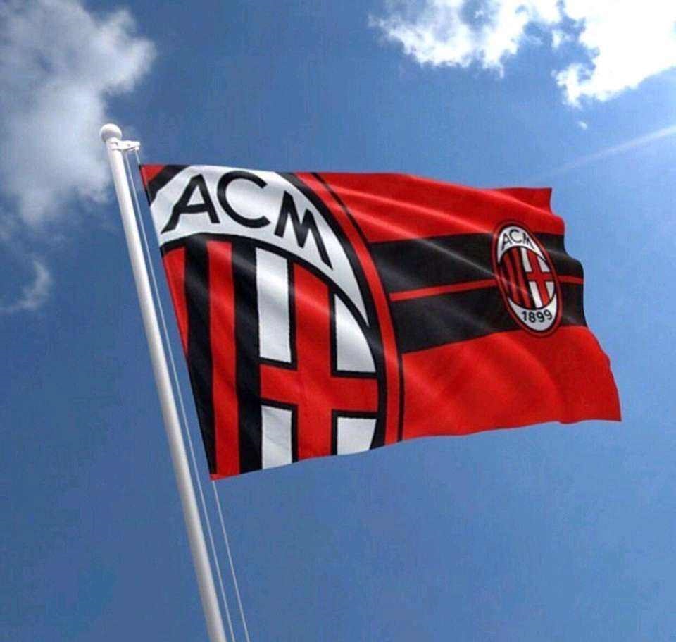 帕德博恩大胜奥格斯堡，连胜可期的简单介绍