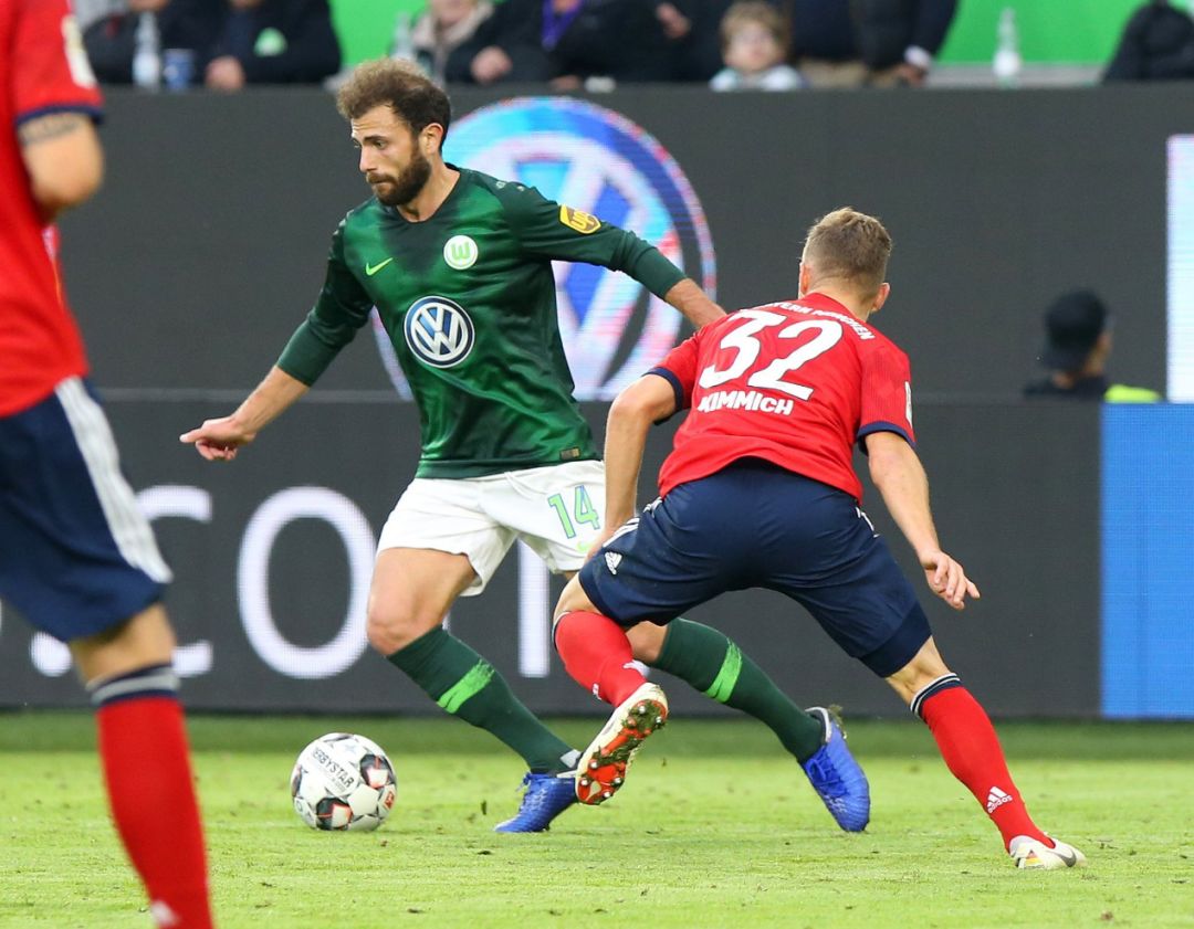 天津泰达客场遭受挑战，未来之路充满艰辛的简单介绍