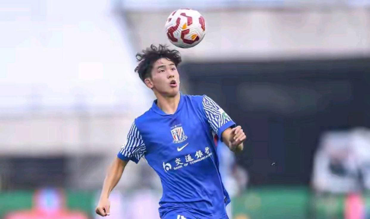 上海申花摆脱颓势，全力备战淘汰赛的简单介绍