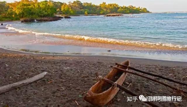 大洋洲杯半决赛，瓦努阿图队遭遇惨败