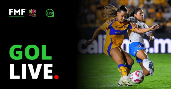 墨西哥女足在比赛中取得胜利晋级