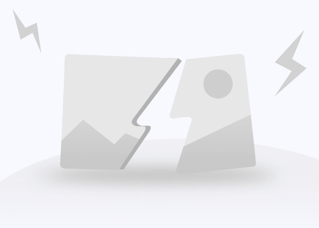 关于雷根斯堡VS云达不莱梅，谁能笑到最后？的信息