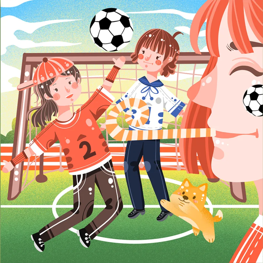 欢欣喜悦的比赛结果赢得球迷欢呼 欢欣喜悦的比赛结果赢得球迷欢呼