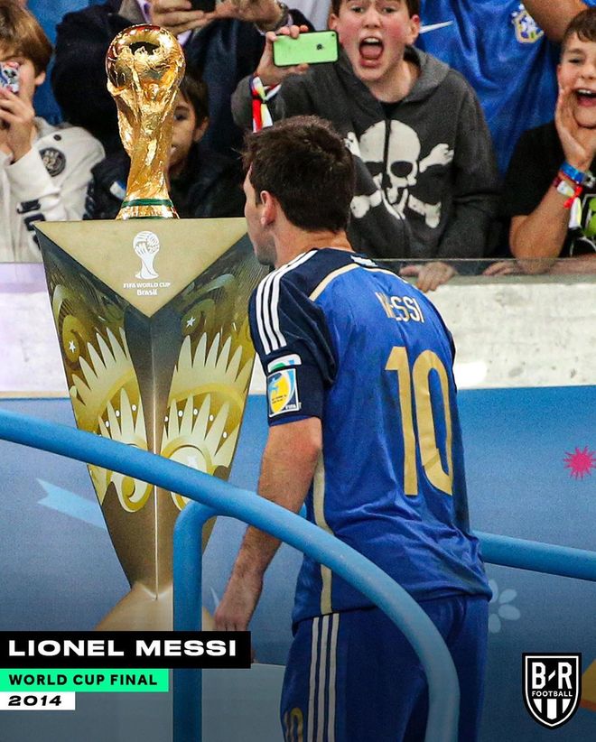 包含阿根廷战术明智，或问鼎欧洲杯桂冠的词条