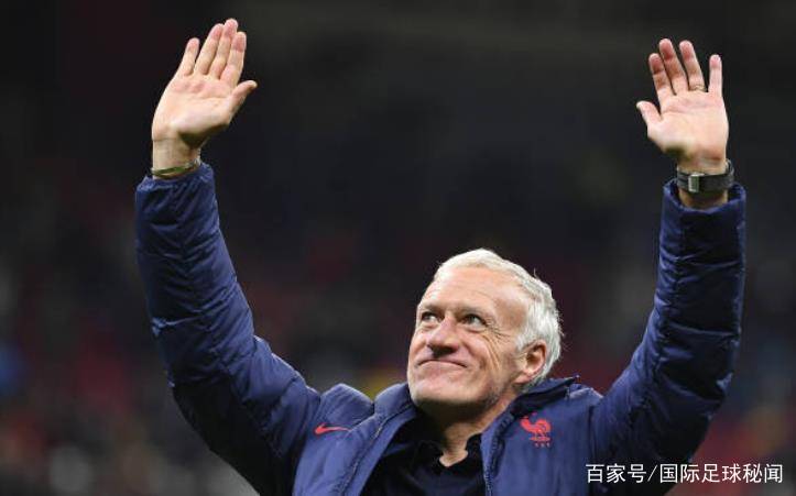 包含阿根廷战术明智,或问鼎欧洲杯桂冠的词条 包含阿根廷战术明智,或问鼎欧洲杯桂冠的词条