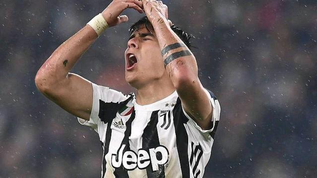 包含尤文图斯连战连捷，稳居积分榜前列的词条