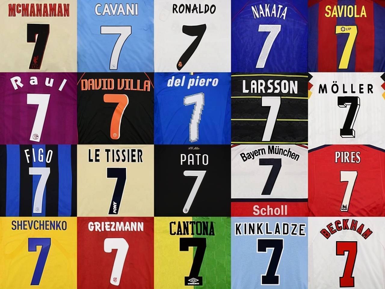 欧冠资深球员退役:终有一场说再见的简单介绍 欧冠资深球员退役:终有一场说再见的简单介绍