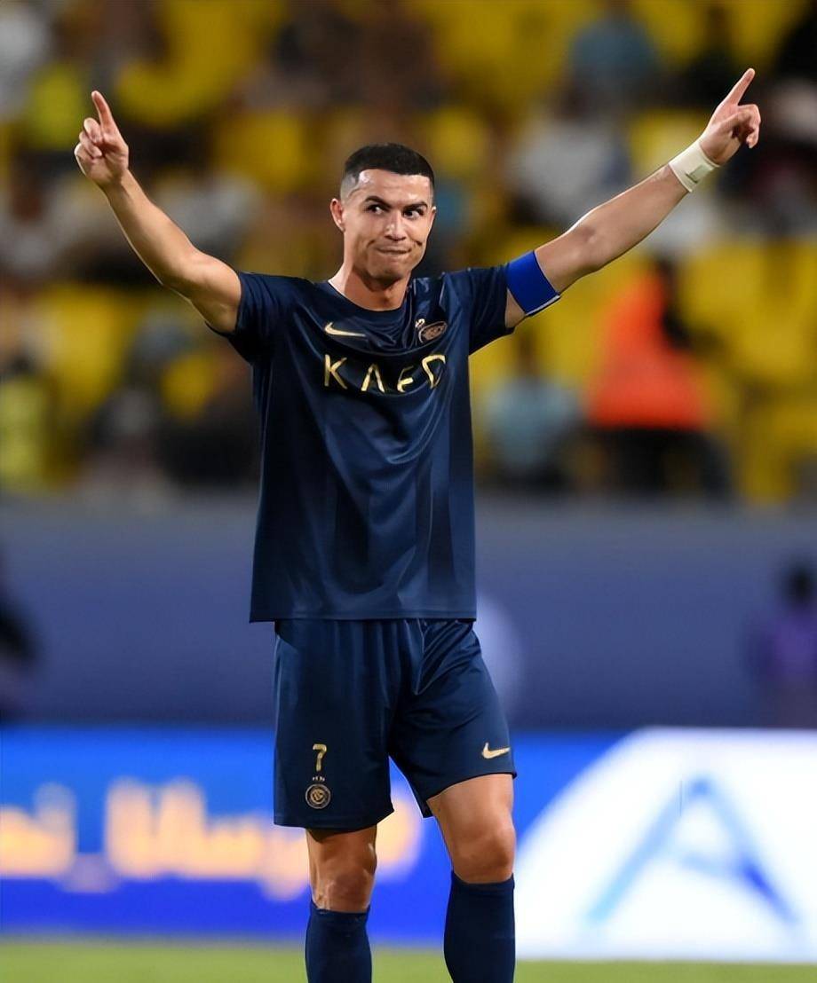 欧冠资深球员退役:终有一场说再见的简单介绍 欧冠资深球员退役:终有一场说再见的简单介绍