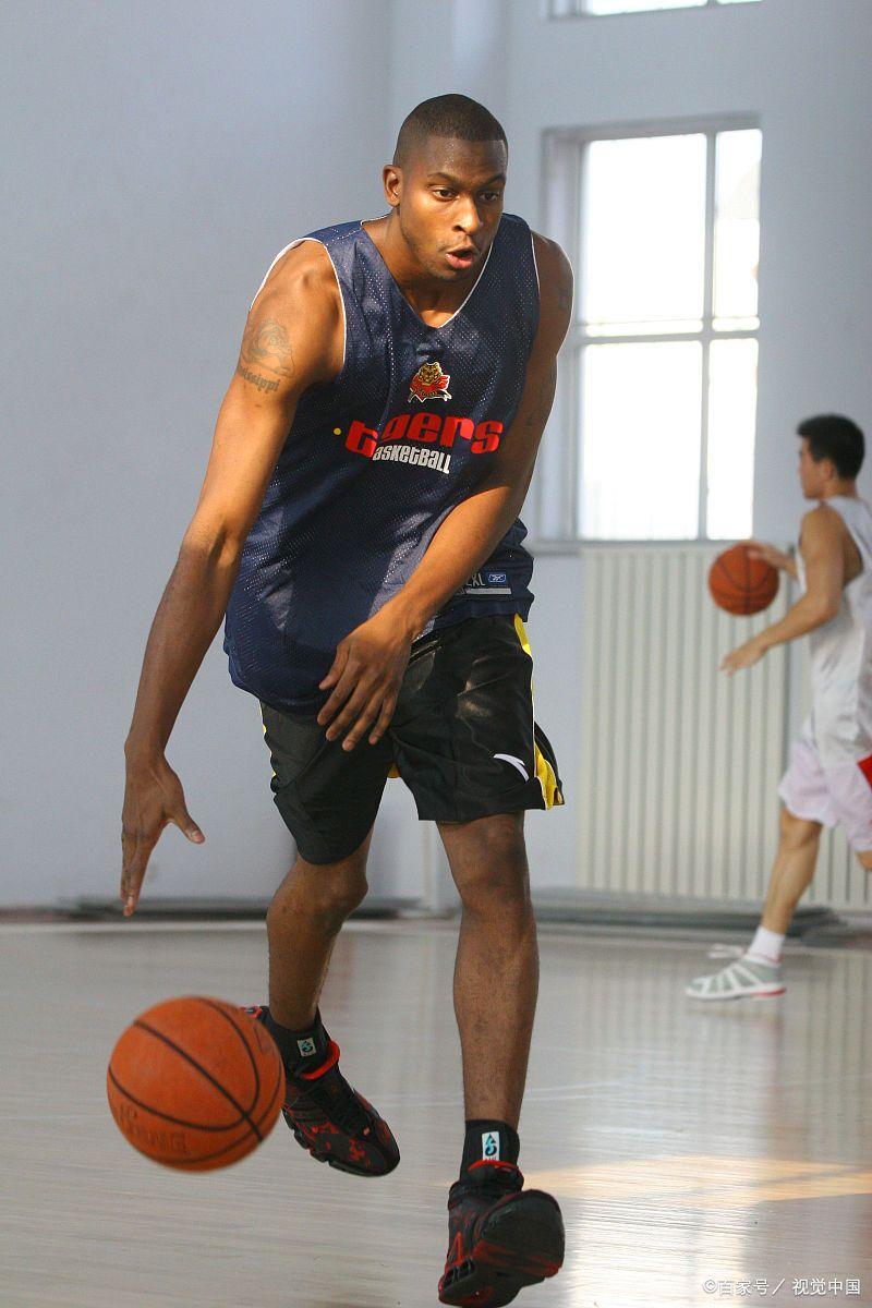 关于76人关键时刻爆发强势逆转,逆袭掘金夺胜的信息 关于76人关键时刻爆发强势逆转,逆袭掘金夺胜的信息