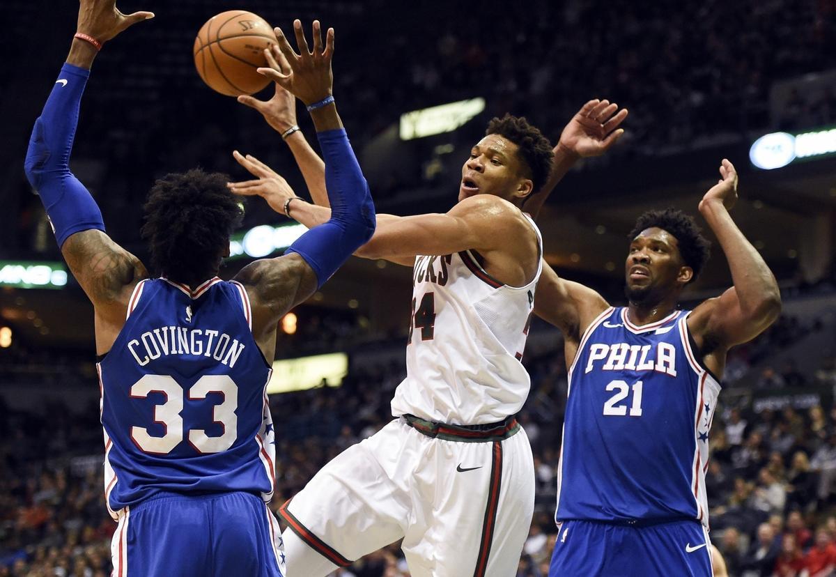 关于76人关键时刻爆发强势逆转,逆袭掘金夺胜的信息 关于76人关键时刻爆发强势逆转,逆袭掘金夺胜的信息