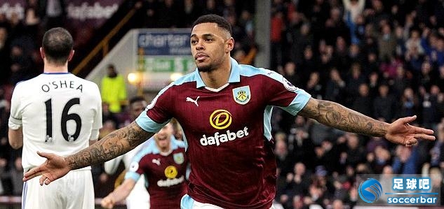 包含伯恩茅斯客负沃特福德，危险性增加的词条