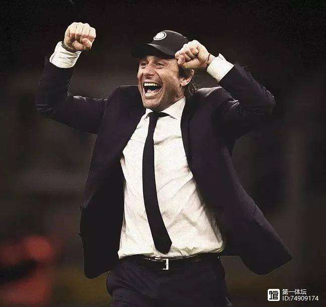 柏林赫塔逆转的胜利，让球迷惊呼惊心的简单介绍