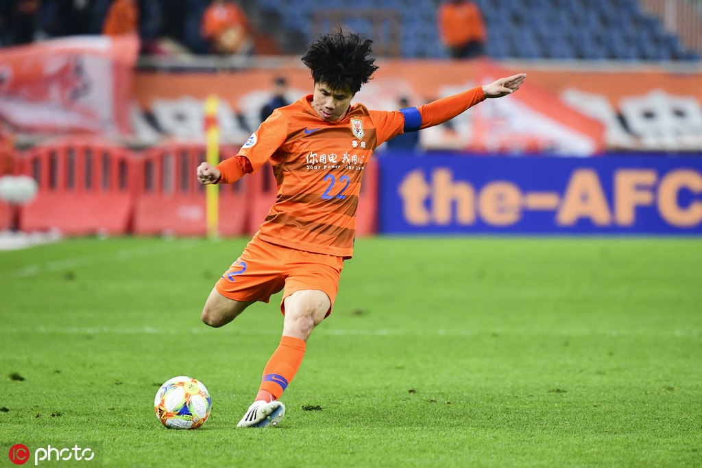 包含沉着应对,球队紧紧盯住胜利目标的词条 包含沉着应对,球队紧紧盯住胜利目标的词条