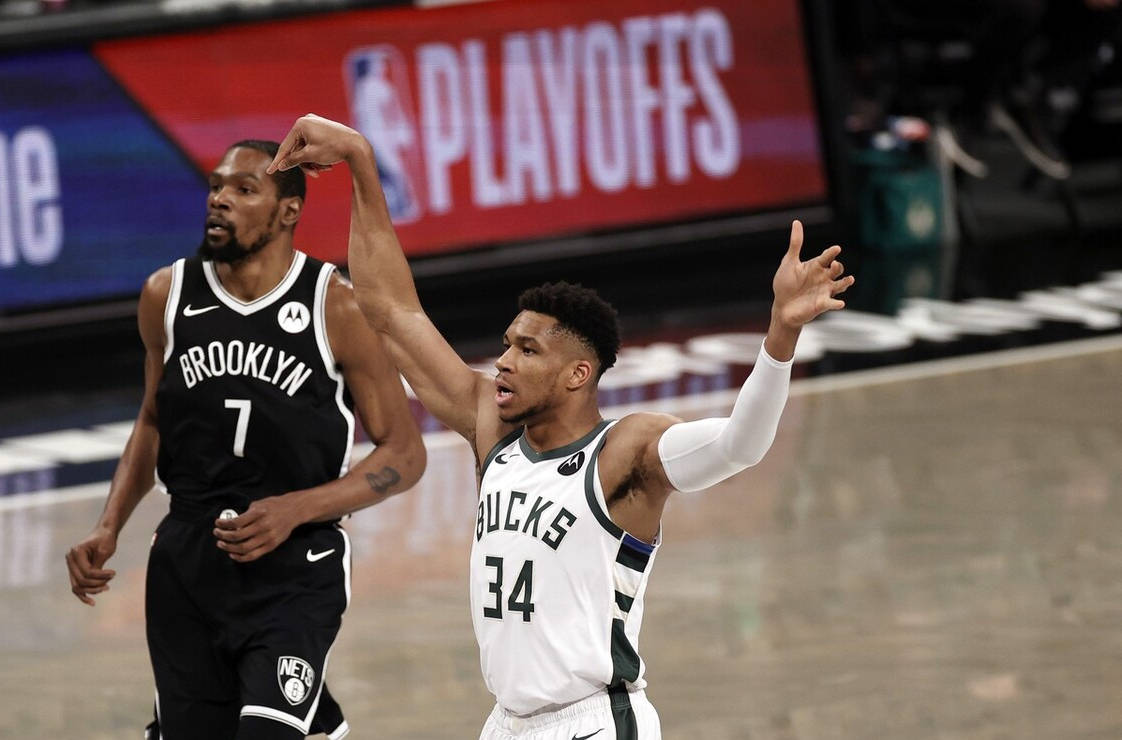 关于篮网队球员受伤情况恢复良好，预计可及时复出的信息