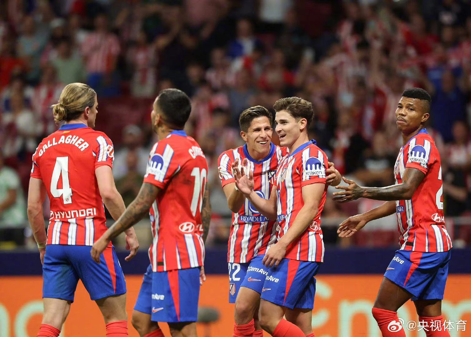 阿尔梅里亚在客场对阵埃瓦尔的比赛中输球