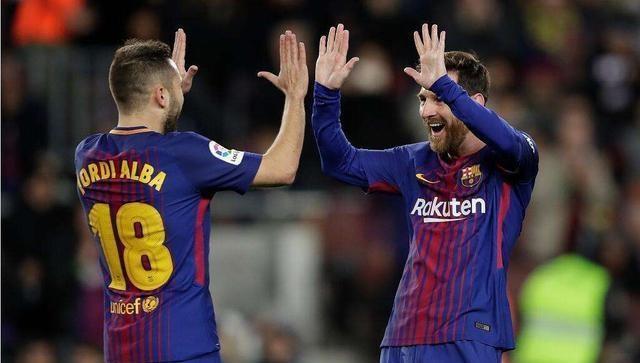 战术对决！教练战术谁能更胜一筹？的简单介绍