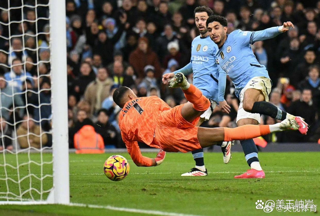 关于布里斯托尔城喜迎胜利，英超征程势如破竹的信息