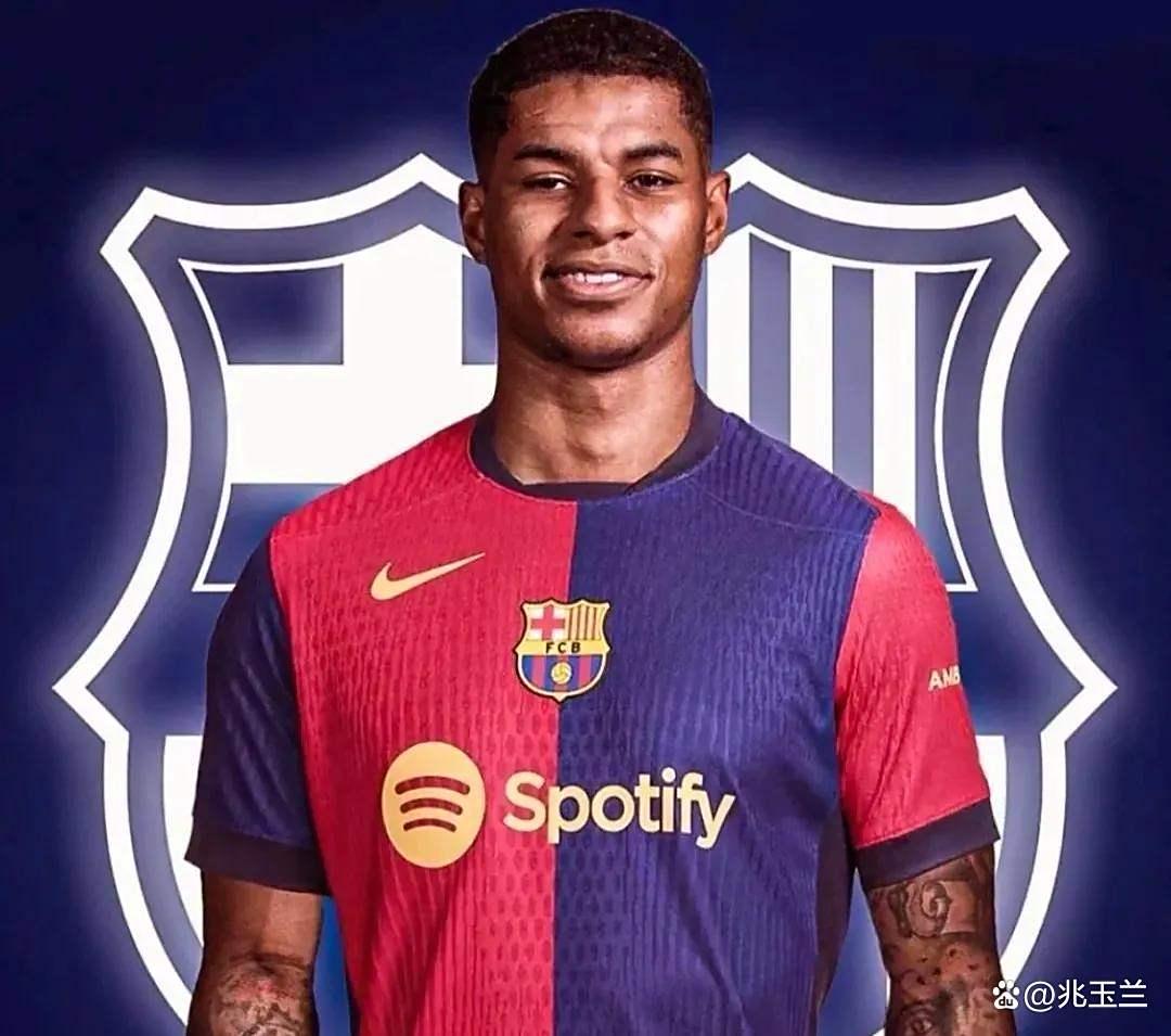 球队官方确认主力球员离队,转会传闻甚嚣尘上的简单介绍