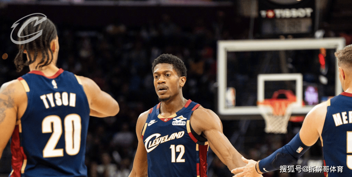 猛龙明星实力不减,全队备战下一场大战的简单介绍 猛龙明星实力不减,全队备战下一场大战的简单介绍