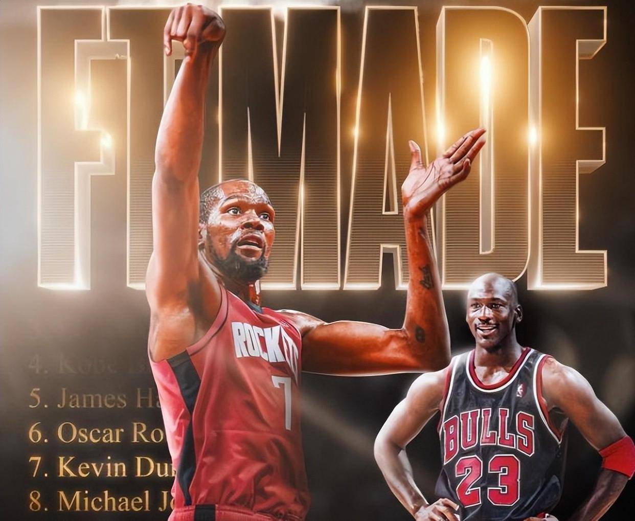 猛龙明星实力不减,全队备战下一场大战的简单介绍 猛龙明星实力不减,全队备战下一场大战的简单介绍