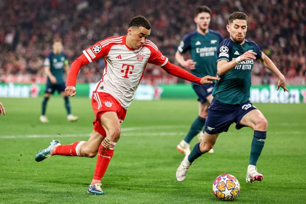 斯图加特在主场取胜,豪取两连胜 斯图加特在主场取胜,豪取两连胜