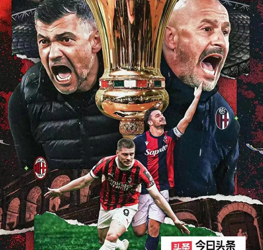 关于紧张时刻欧预赛，球队备战全力以赴，迎接挑战的信息