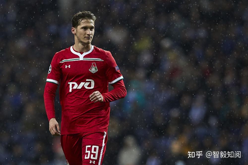 包含芬兰队神奇逆袭，成功晋级欧洲杯16强！的词条