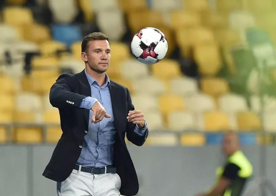 关于乌克兰对阵卢森堡，全力争胜争夺晋级资格的信息