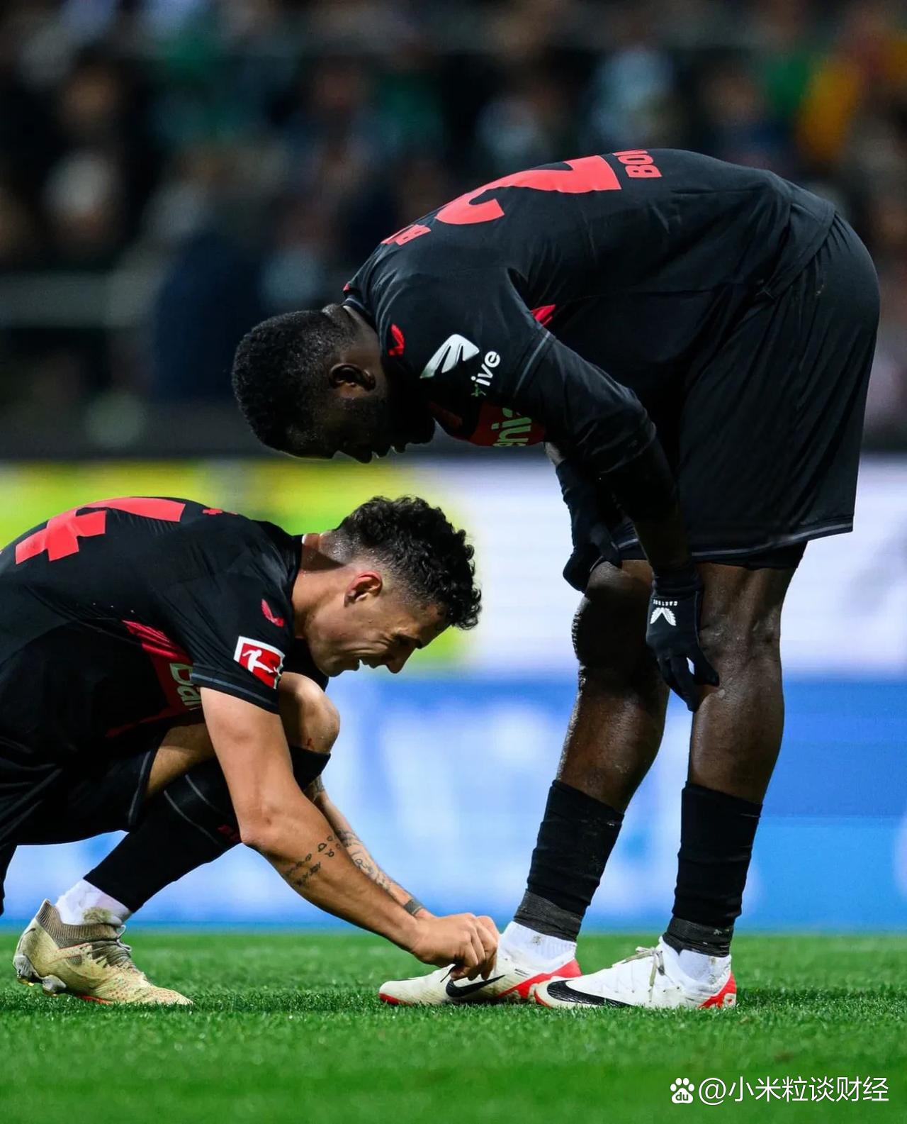 关于切沃球员发挥出色，带领球队击败对手的信息