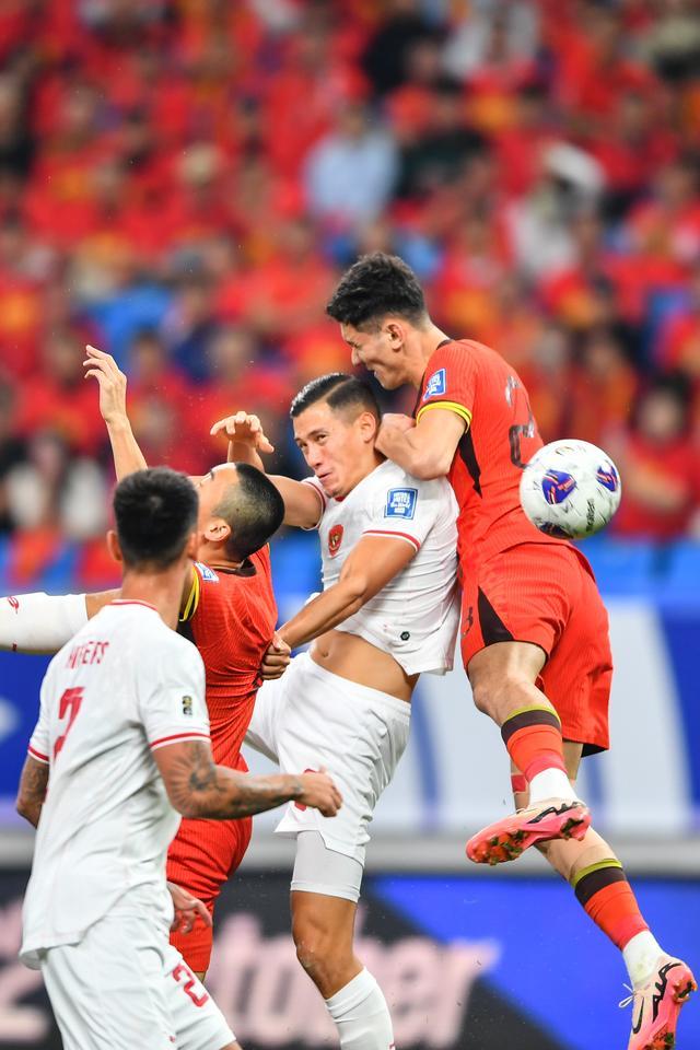 印度球队表现出色，追求深入淘汰赛的简单介绍