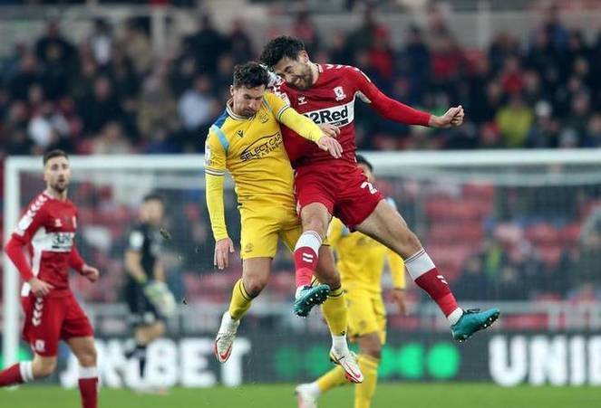 米尔沃尔主场不敌对手，遗憾失利的简单介绍